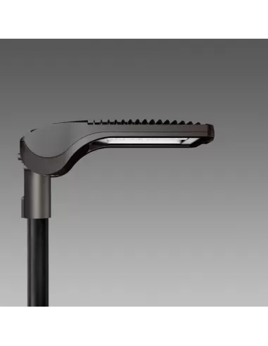 Ministelvio 3275 led 52w cld antr